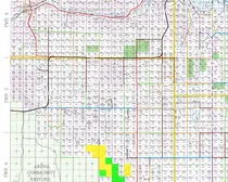 RM49WhiteValleymaphighlighted.jpg