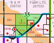 RM502Britannia-HighlightedMap.png