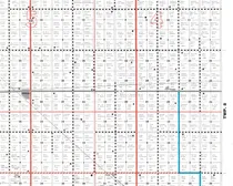 RM66maphighlighted-3.jpg