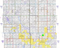 RM95GoldenWestmaphighlighted.jpg