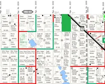 RMMAP213Saltcoats.jpg