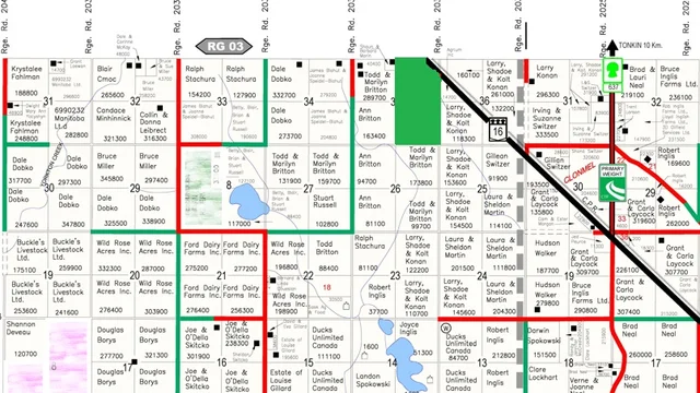 RMMAP213Saltcoats.jpg