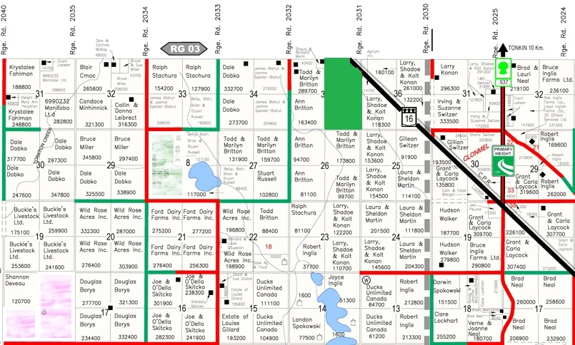 RMMAP213Saltcoats.jpg