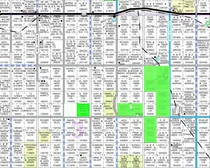 RMMap257MonetByers2026.jpg