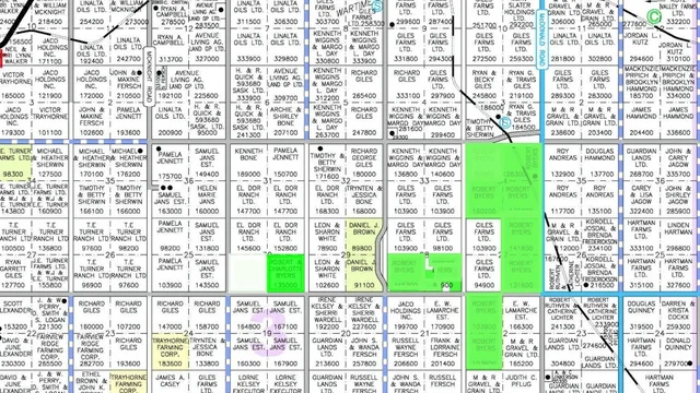 RMMap257MonetByers2026.jpg