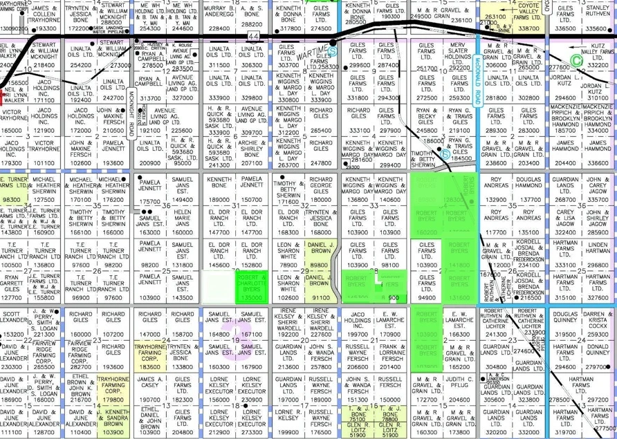 RMMap257MonetByers2026.jpg