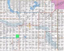 RM highlighted