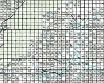 RMmap-2.jpg
