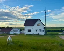 Raymore-115.jpeg