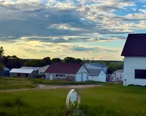 Raymore-118.jpeg