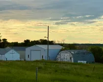 Raymore-119.jpeg