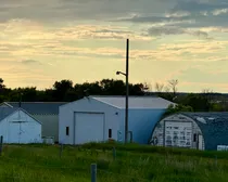 Raymore-120.jpeg