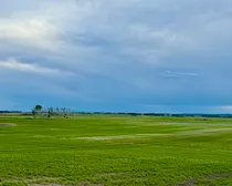 Raymore-122.jpeg