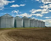 Raymore-27.jpeg
