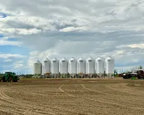 Raymore-28.jpeg
