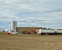 Raymore-30.jpeg