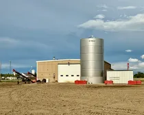 Raymore-32.jpeg