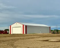 Raymore-33.jpeg