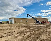 Raymore-36.jpeg