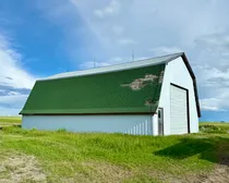 Raymore-45.jpeg