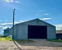 Raymore-47.jpeg