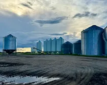Raymore-86.jpeg