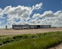 Regina-WestofGray6.jpeg