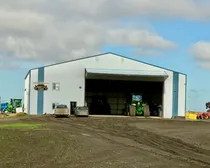 Regina-Yard3-2.jpeg