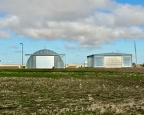 Regina-Yard5-2.jpeg
