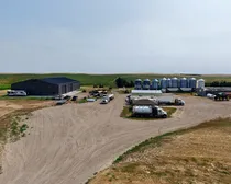 Richmound-11.jpeg