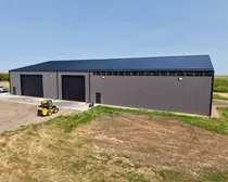Richmound-13.jpeg