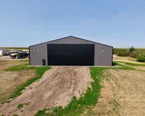 Richmound-14.jpeg