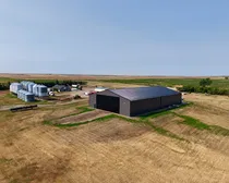 Richmound-15.jpeg