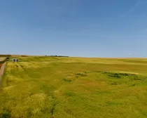 Richmound-28.jpeg