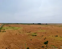 Richmound-29.jpeg
