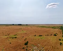 Richmound-30.jpeg