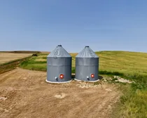 Richmound-31.jpeg