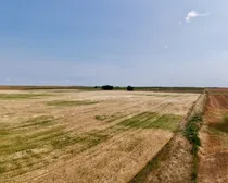 Richmound-33.jpeg