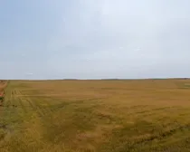 Richmound-34.jpeg
