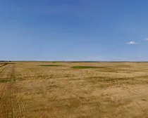 Richmound-36.jpeg