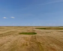 Richmound-37.jpeg