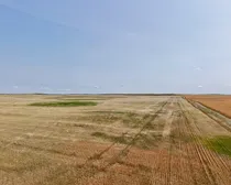 Richmound-39.jpeg