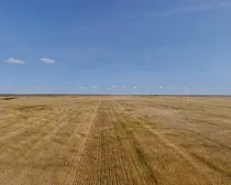 Richmound-40.jpeg