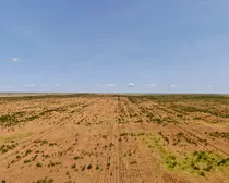 Richmound-41.jpeg