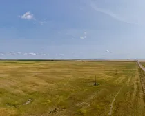 Richmound-46.jpeg