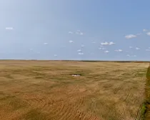 Richmound-48.jpeg