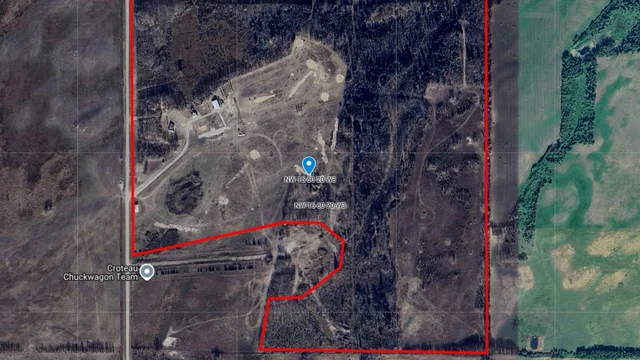 SatelliteImage-63.jpg