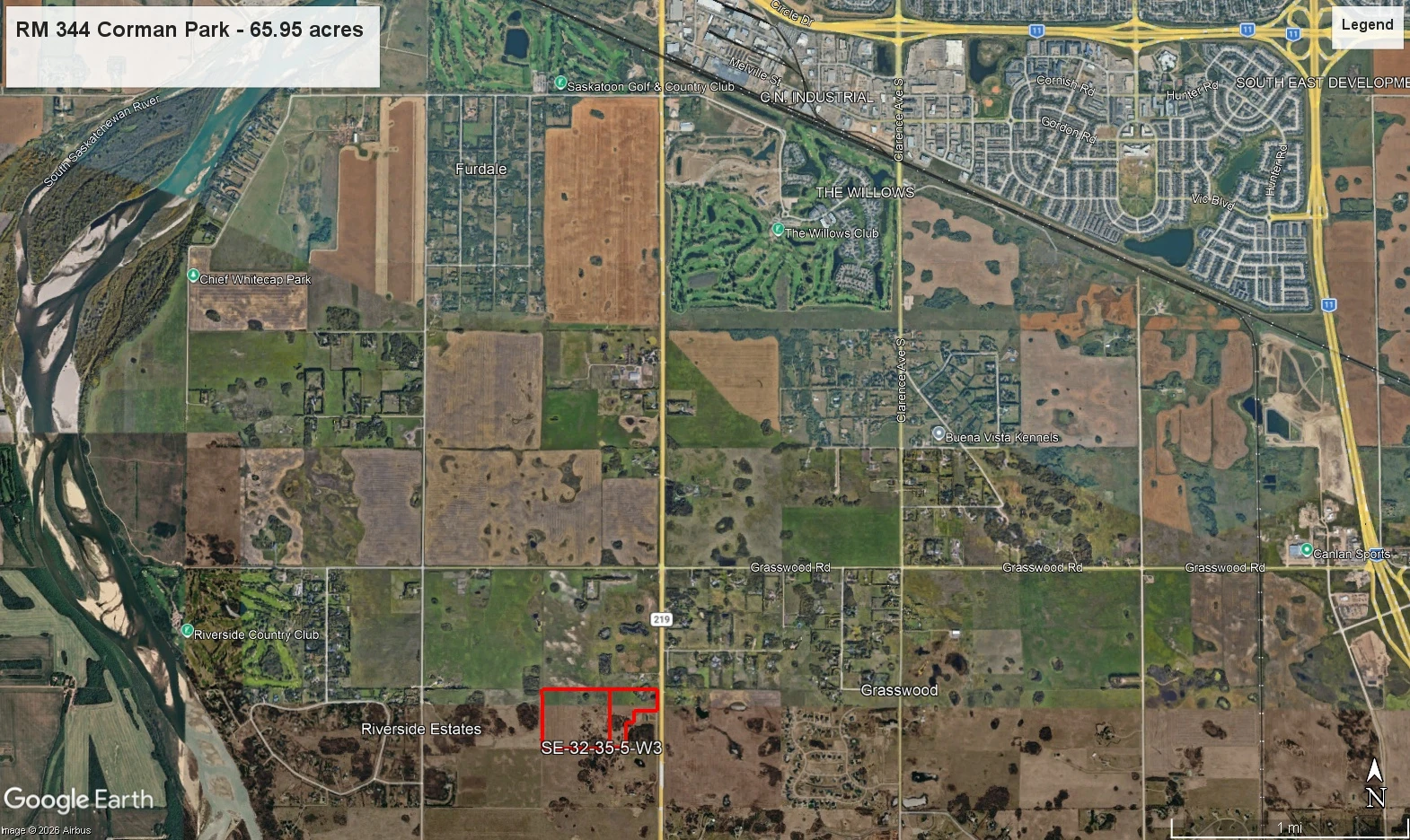 SatelliteImage-6595acresSaskatoon.jpg