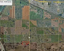 SatelliteImage-6595acresSaskatoon.jpg