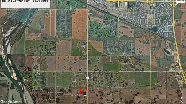 SatelliteImage-6595acresSaskatoon.jpg